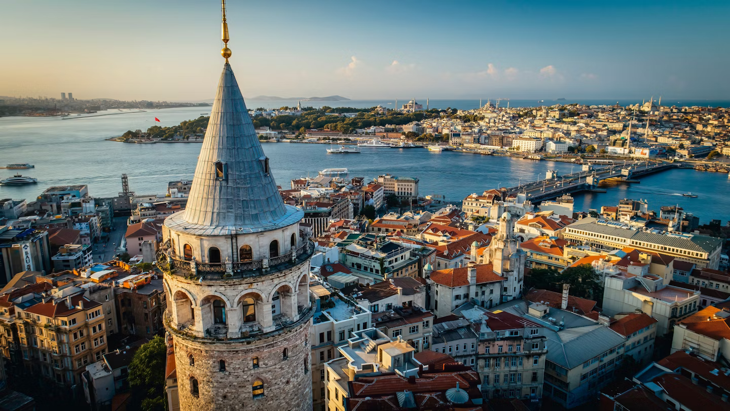 ÇANAKKALE-KADIKÖY